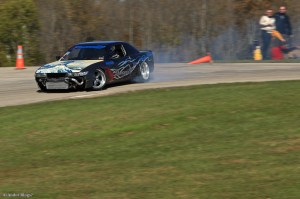 Fitty, a ClubFR Event © Andor&nbsp;(104)