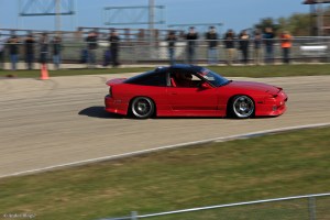 Fitty, a ClubFR Event © Andor&nbsp;(105)