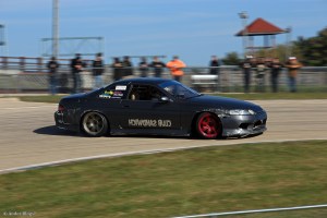 Fitty, a ClubFR Event © Andor&nbsp;(107)