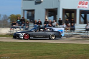 Fitty, a ClubFR Event © Andor&nbsp;(108)