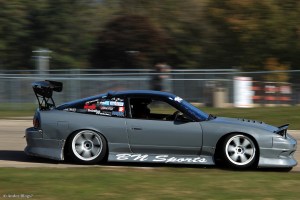 Fitty, a ClubFR Event © Andor&nbsp;(109)