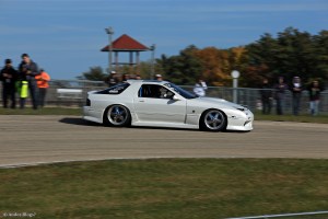 Fitty, a ClubFR Event © Andor&nbsp;(110)