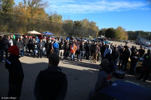 Fitty, a ClubFR Event © Andor&nbsp;(11)