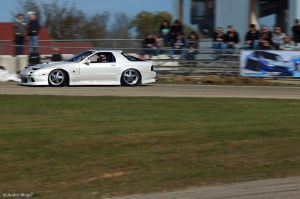 Fitty, a ClubFR Event © Andor&nbsp;(111)