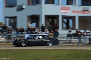 Fitty, a ClubFR Event © Andor&nbsp;(113)