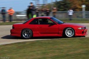 Fitty, a ClubFR Event © Andor&nbsp;(114)