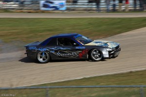 Fitty, a ClubFR Event © Andor&nbsp;(117)