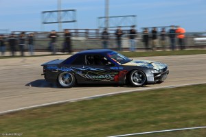 Fitty, a ClubFR Event © Andor&nbsp;(118)