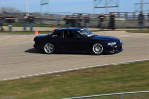 Fitty, a ClubFR Event © Andor&nbsp;(119)