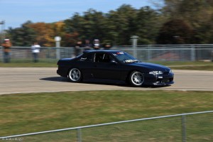 Fitty, a ClubFR Event © Andor&nbsp;(120)