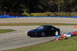 Fitty, a ClubFR Event © Andor&nbsp;(12)