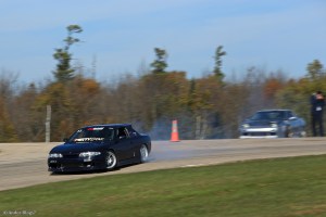 Fitty, a ClubFR Event © Andor&nbsp;(121)