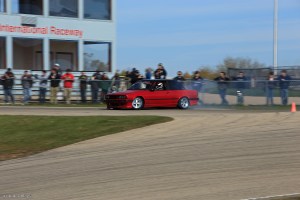 Fitty, a ClubFR Event © Andor&nbsp;(122)