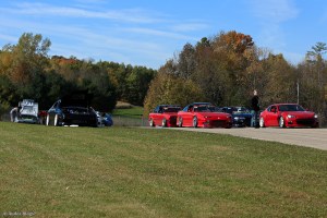 Fitty, a ClubFR Event © Andor&nbsp;(123)