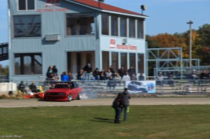 Fitty, a ClubFR Event © Andor&nbsp;(124)