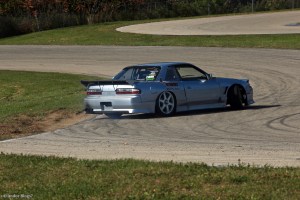 Fitty, a ClubFR Event © Andor&nbsp;(125)