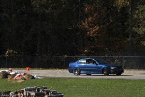 Fitty, a ClubFR Event © Andor&nbsp;(126)