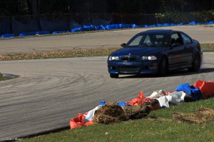 Fitty, a ClubFR Event © Andor&nbsp;(127)