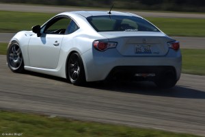 Fitty, a ClubFR Event © Andor&nbsp;(128)