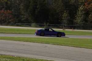 Fitty, a ClubFR Event © Andor&nbsp;(129)