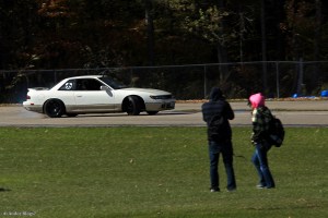 Fitty, a ClubFR Event © Andor&nbsp;(130)