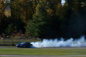 Fitty, a ClubFR Event © Andor&nbsp;(13)