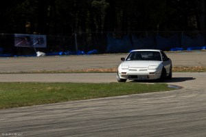 Fitty, a ClubFR Event © Andor&nbsp;(132)