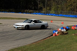 Fitty, a ClubFR Event © Andor&nbsp;(134)