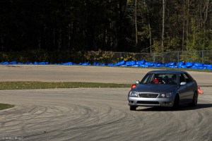 Fitty, a ClubFR Event © Andor&nbsp;(135)