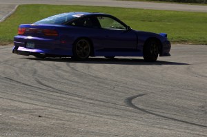 Fitty, a ClubFR Event © Andor&nbsp;(136)