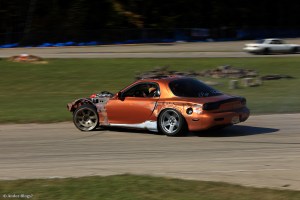 Fitty, a ClubFR Event © Andor&nbsp;(137)