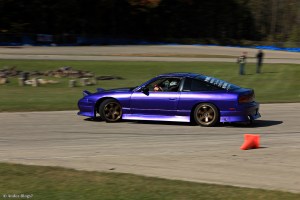 Fitty, a ClubFR Event © Andor&nbsp;(138)