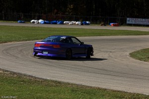 Fitty, a ClubFR Event © Andor&nbsp;(139)