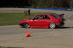 Fitty, a ClubFR Event © Andor&nbsp;(140)