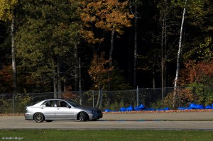 Fitty, a ClubFR Event © Andor&nbsp;(14)