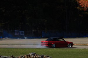 Fitty, a ClubFR Event © Andor&nbsp;(141)