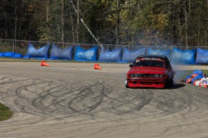 Fitty, a ClubFR Event © Andor&nbsp;(143)