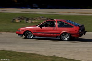 Fitty, a ClubFR Event © Andor&nbsp;(145)