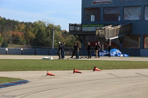 Fitty, a ClubFR Event © Andor&nbsp;(146)