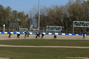 Fitty, a ClubFR Event © Andor&nbsp;(148)