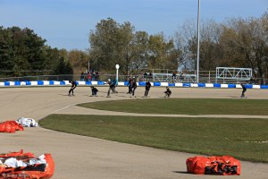 Fitty, a ClubFR Event © Andor&nbsp;(149)