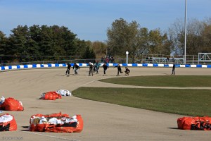 Fitty, a ClubFR Event © Andor&nbsp;(150)