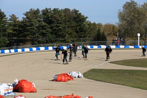 Fitty, a ClubFR Event © Andor&nbsp;(151)