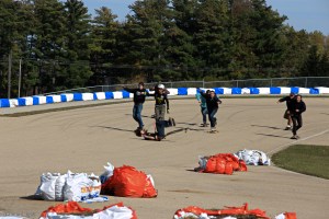 Fitty, a ClubFR Event © Andor&nbsp;(152)