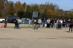 Fitty, a ClubFR Event © Andor&nbsp;(156)