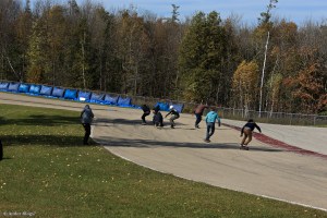 Fitty, a ClubFR Event © Andor&nbsp;(158)