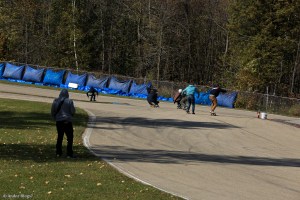 Fitty, a ClubFR Event © Andor&nbsp;(160)