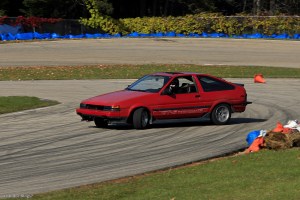 Fitty, a ClubFR Event © Andor&nbsp;(16)