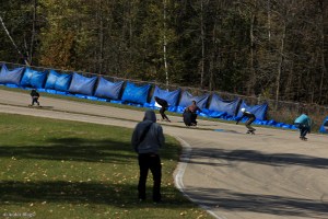 Fitty, a ClubFR Event © Andor&nbsp;(161)