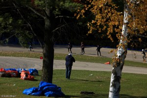 Fitty, a ClubFR Event © Andor&nbsp;(164)